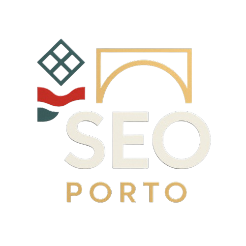SEOPorto